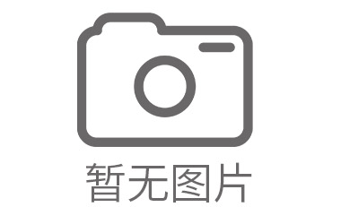 龙海市外墙清洗的施工方案